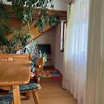 Çiftlik konaklama Biohof Goelly Neumarkt in Steiermark