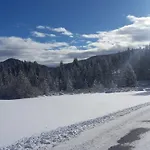 Biohof Goelly Vakantieboerderij Neumarkt in Steiermark