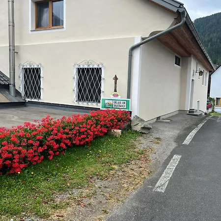 Biohof Goelly Feriegård Neumarkt in Steiermark