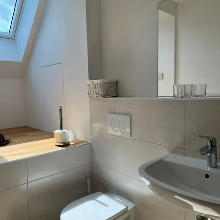 Biohof Goelly * Neumarkt in Steiermark