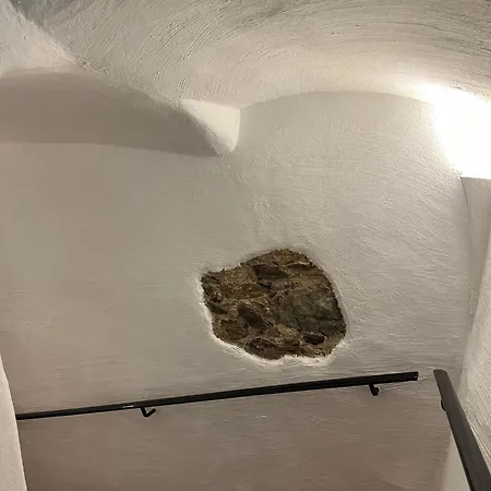 Biohof Goelly * Neumarkt in Steiermark