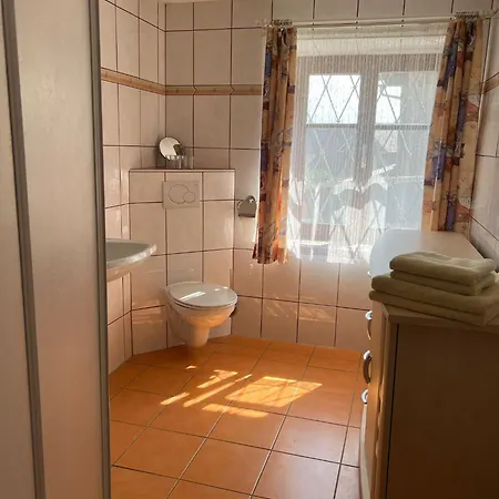 Biohof Goelly Neumarkt in Steiermark