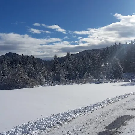 Biohof Goelly Фермерский дом Neumarkt in Steiermark