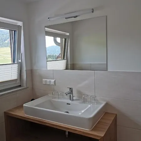 Biohof Goelly Feriegård *