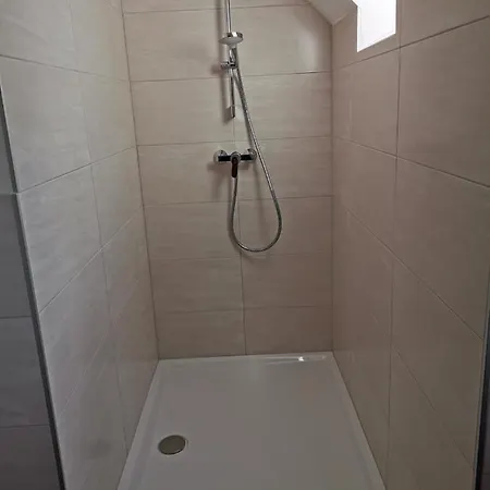 Feriegård Biohof Goelly