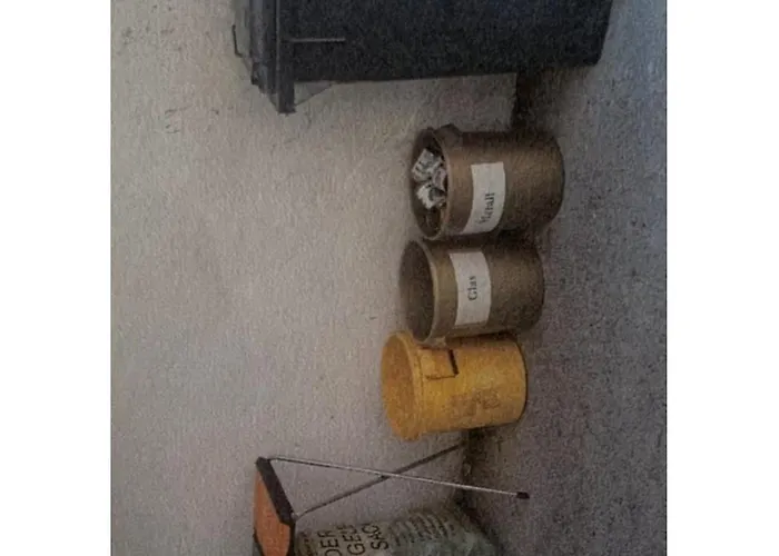 Фермерский дом Biohof Goelly *