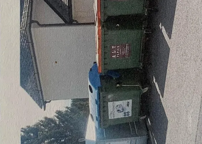 Biohof Goelly Фермерский дом *