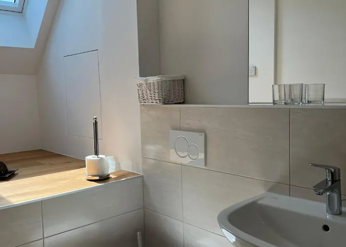 Biohof Goelly * Neumarkt in Steiermark