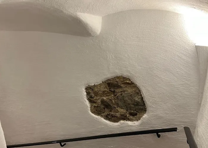 Biohof Goelly * Neumarkt in Steiermark