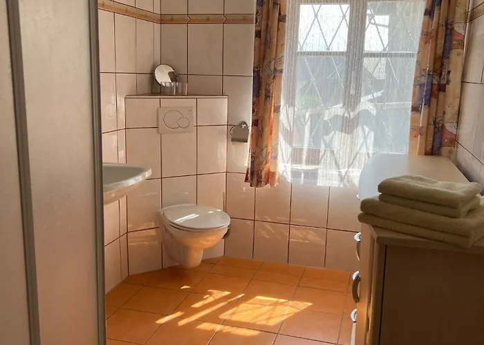 Biohof Goelly Neumarkt in Steiermark