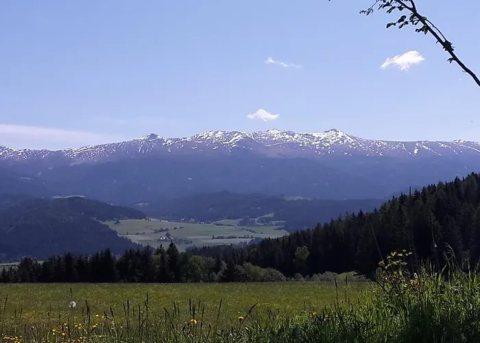 Biohof Goelly Alloggio per agriturismo *