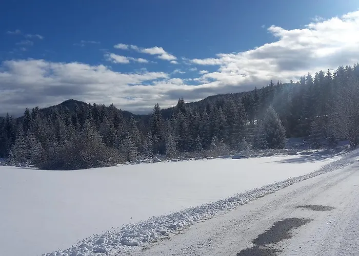 Biohof Goelly Vakantieboerderij Neumarkt in Steiermark