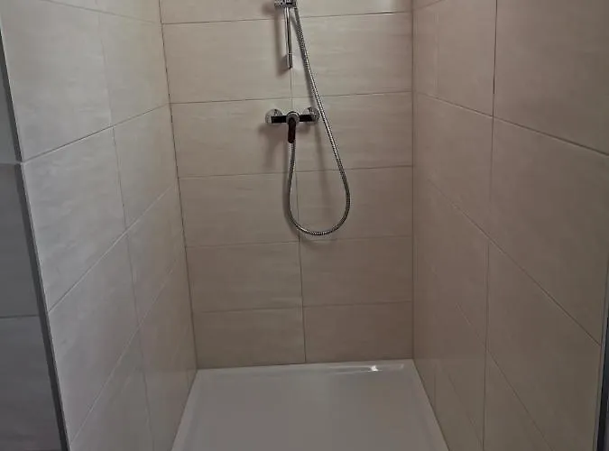 Vakantieboerderij Biohof Goelly